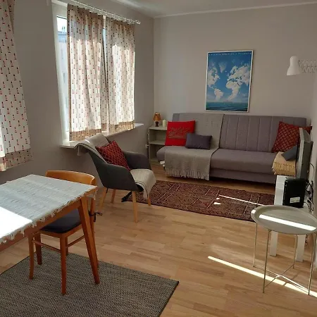 Seaside Sun & Апартаменты *